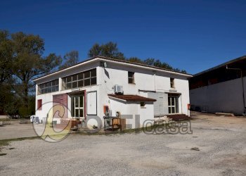 Foto 4 - Locale Commerciale San Vittore del Lazio - foto 4