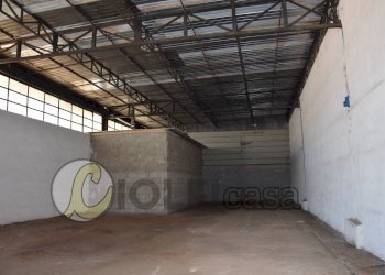 Foto 1 - Locale Commerciale San Vittore del Lazio - foto 1