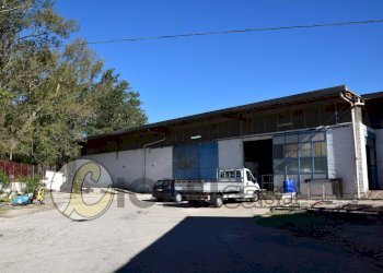 Foto 2 - Locale Commerciale San Vittore del Lazio - foto 2