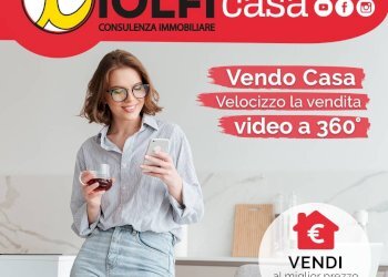 Foto 3 - Appartamento Cassino - foto 3