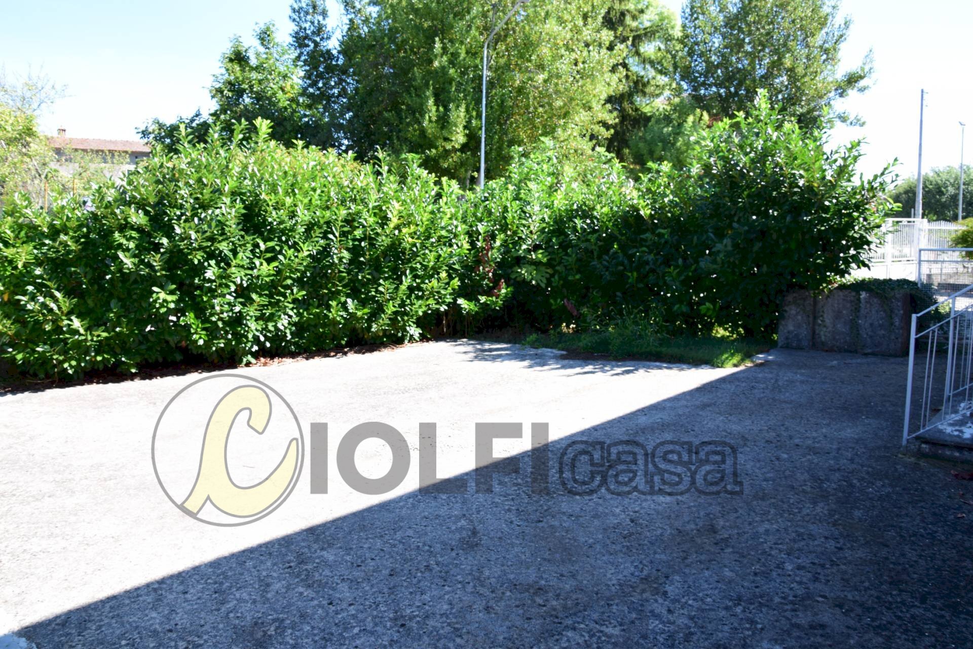 Foto 2 - Villa a Schiera Pignataro Interamna - foto 2