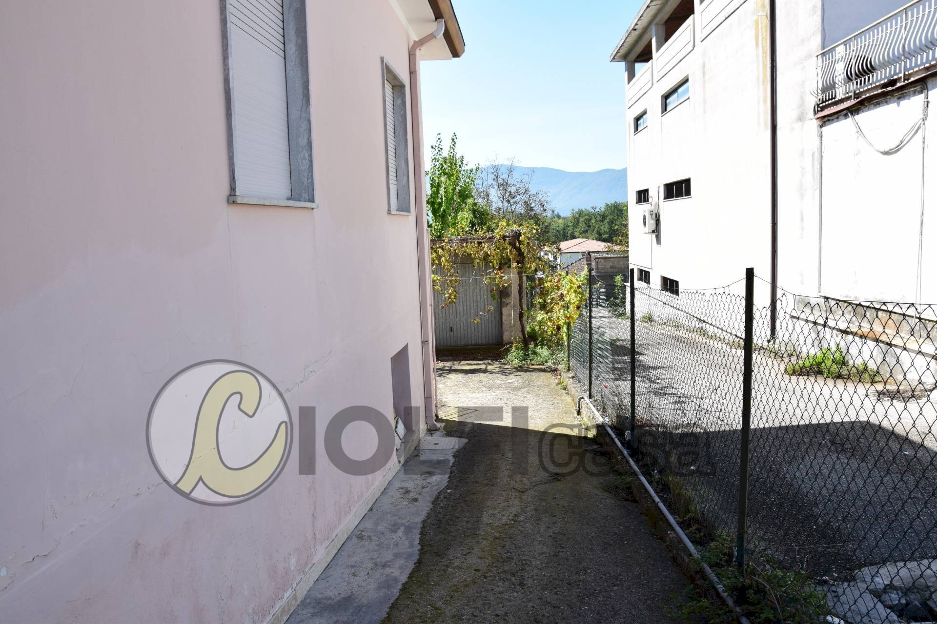 Foto 3 - Villa a Schiera Pignataro Interamna - foto 3