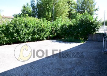 Foto 2 - Villa a Schiera Pignataro Interamna - foto 2