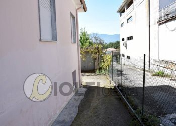 Foto 3 - Villa a Schiera Pignataro Interamna - foto 3