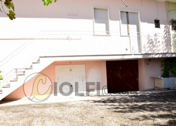 Foto 4 - Villa a Schiera Pignataro Interamna - foto 4