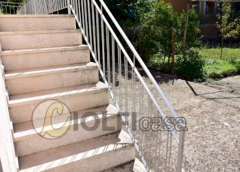 Foto 5 - Villa a Schiera Pignataro Interamna - foto 5