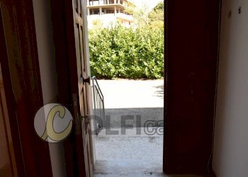 Foto 6 - Villa a Schiera Pignataro Interamna - foto 6