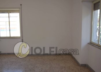 Foto 7 - Villa a Schiera Pignataro Interamna - foto 7