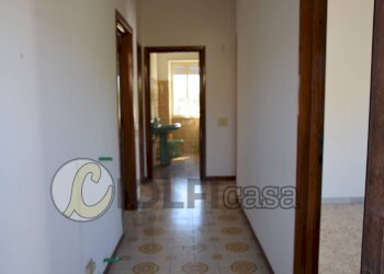 Foto 8 - Villa a Schiera Pignataro Interamna - foto 8