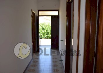 Foto 10 - Villa a Schiera Pignataro Interamna - foto 10