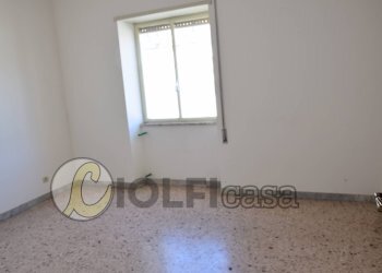 Foto 11 - Villa a Schiera Pignataro Interamna - foto 11