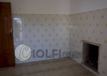 Foto 12 - Villa a Schiera Pignataro Interamna - foto 12