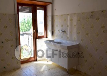 Foto 13 - Villa a Schiera Pignataro Interamna - foto 13