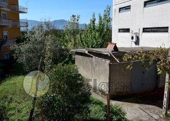 Foto 14 - Villa a Schiera Pignataro Interamna - foto 14