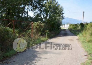 Foto 2 - Terreno edificabile Pignataro Interamna - foto 2