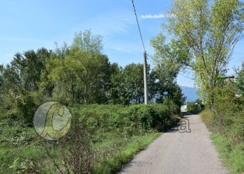 Foto 3 - Terreno edificabile Pignataro Interamna - foto 3