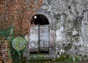 Foto 2 - Casa indipendente Pignataro Interamna - foto 2