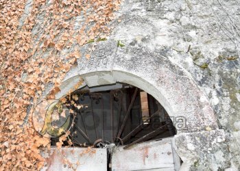 Foto 3 - Casa indipendente Pignataro Interamna - foto 3