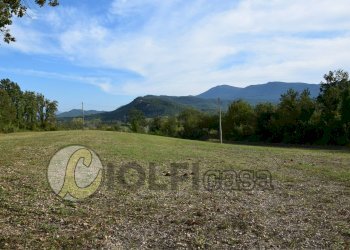 Foto 5 - Casa indipendente Pignataro Interamna - foto 5