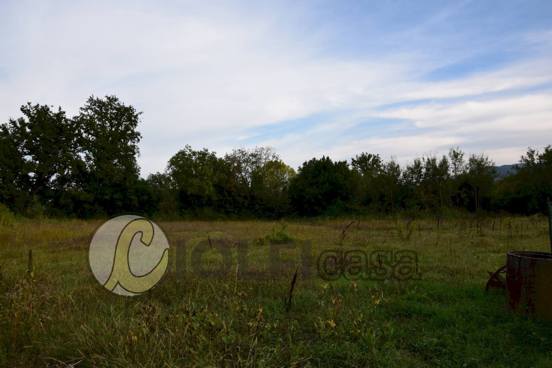 Foto 1 - Building land Pignataro Interamna - photo 1