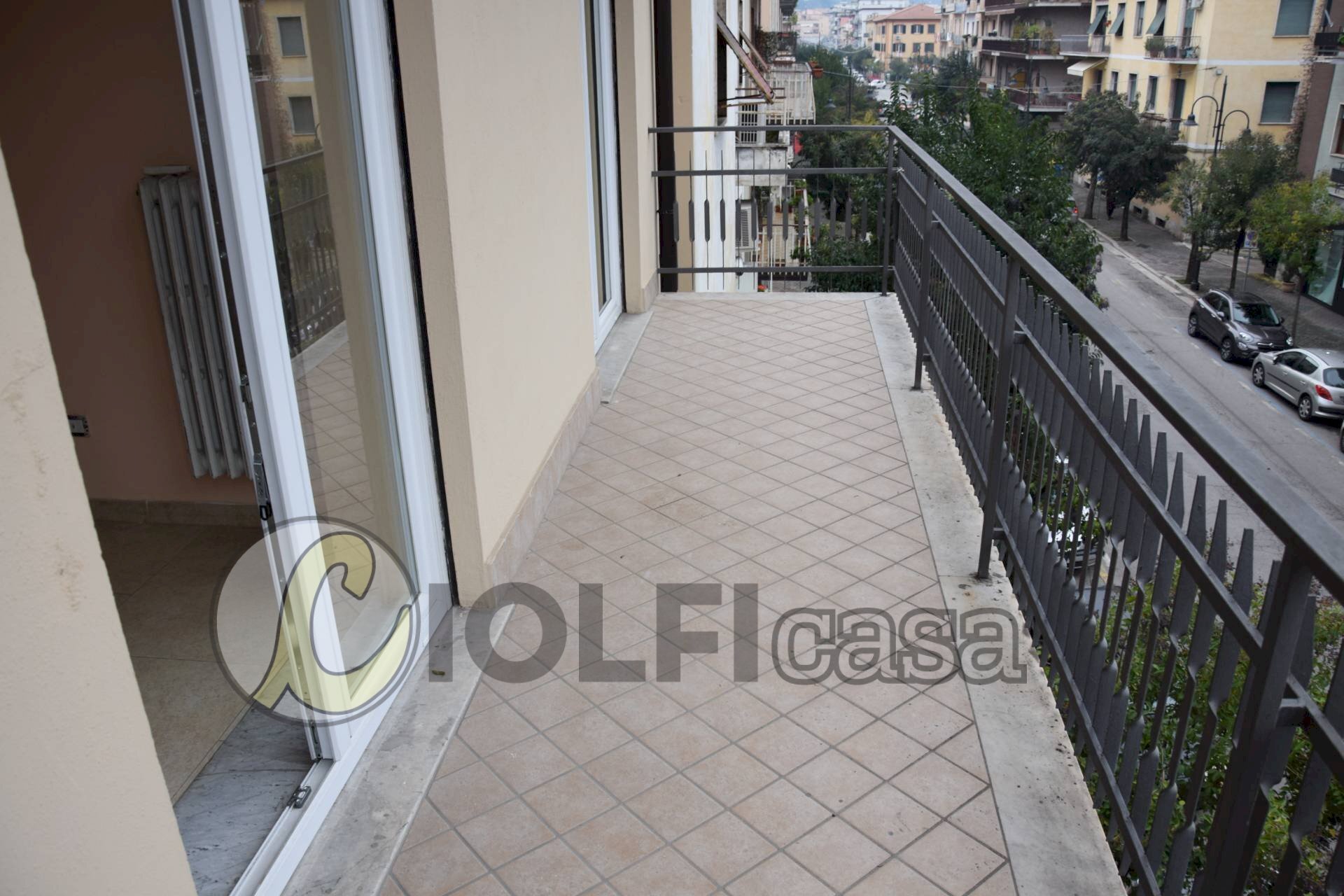 Foto 2 - Ufficio Cassino - foto 2