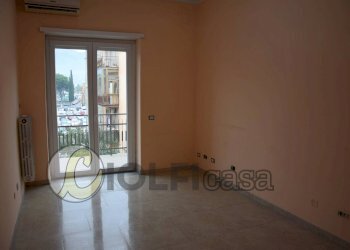 Foto 1 - Ufficio Cassino - foto 1