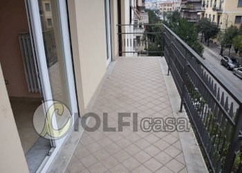 Foto 2 - Ufficio Cassino - foto 2