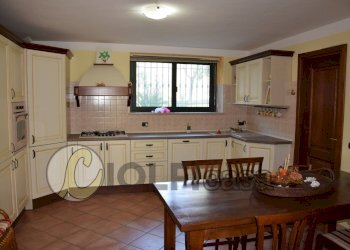 Foto 1 - Terraced Villa Cervaro - photo 1