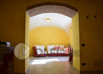 Foto 3 - Terraced Villa Cervaro - photo 3