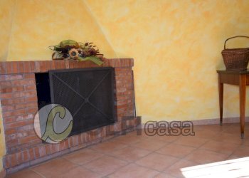 Foto 4 - Terraced Villa Cervaro - photo 4