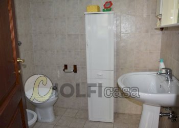 Foto 5 - Terraced Villa Cervaro - photo 5