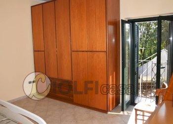 Foto 7 - Terraced Villa Cervaro - photo 7