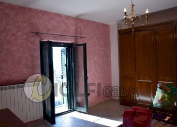 Foto 8 - Terraced Villa Cervaro - photo 8