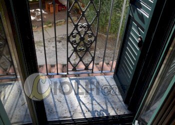 Foto 9 - Terraced Villa Cervaro - photo 9