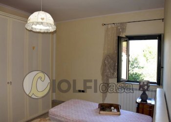 Foto 10 - Terraced Villa Cervaro - photo 10