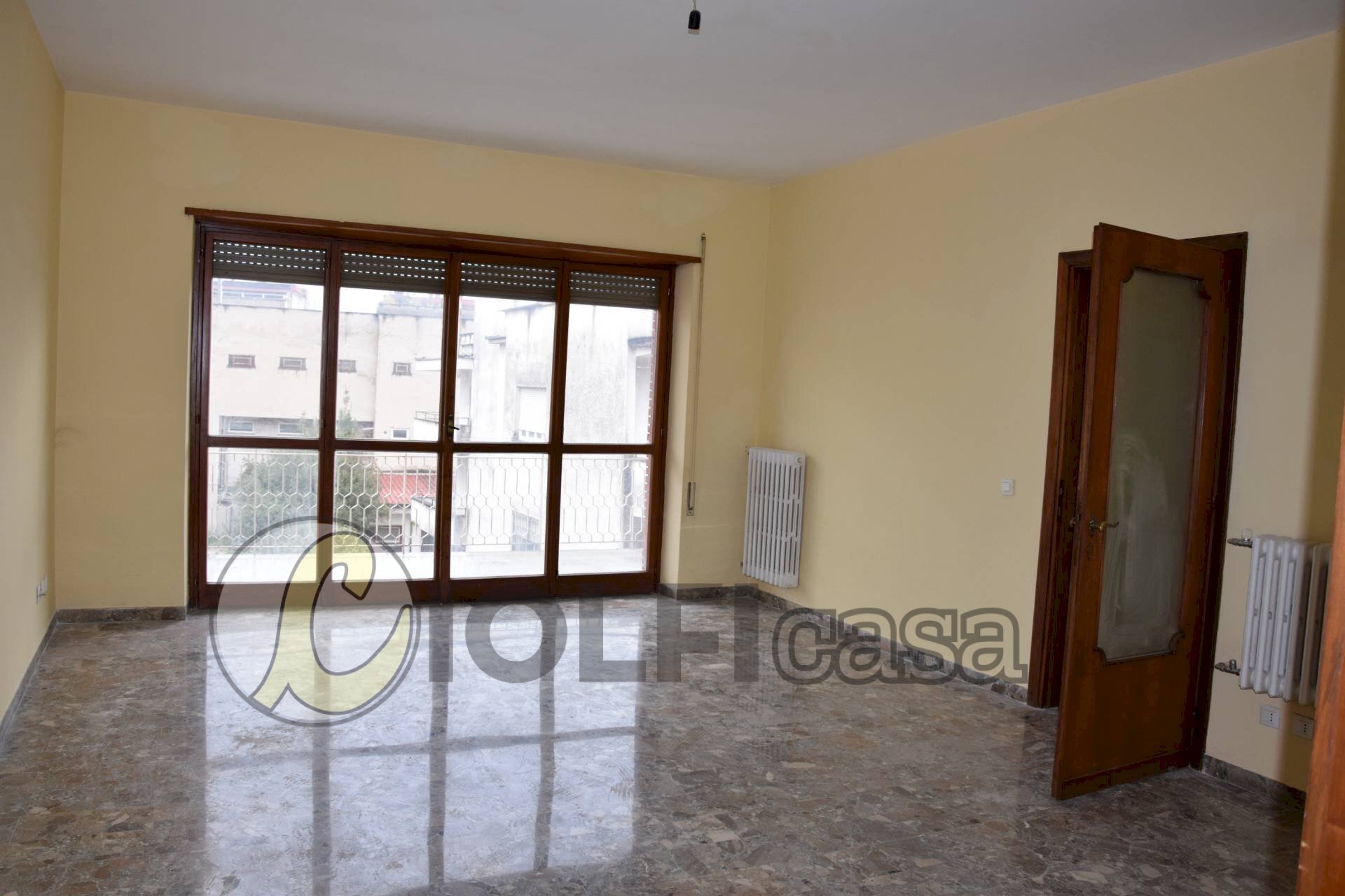 Foto 1 - Appartamento Cassino - foto 1