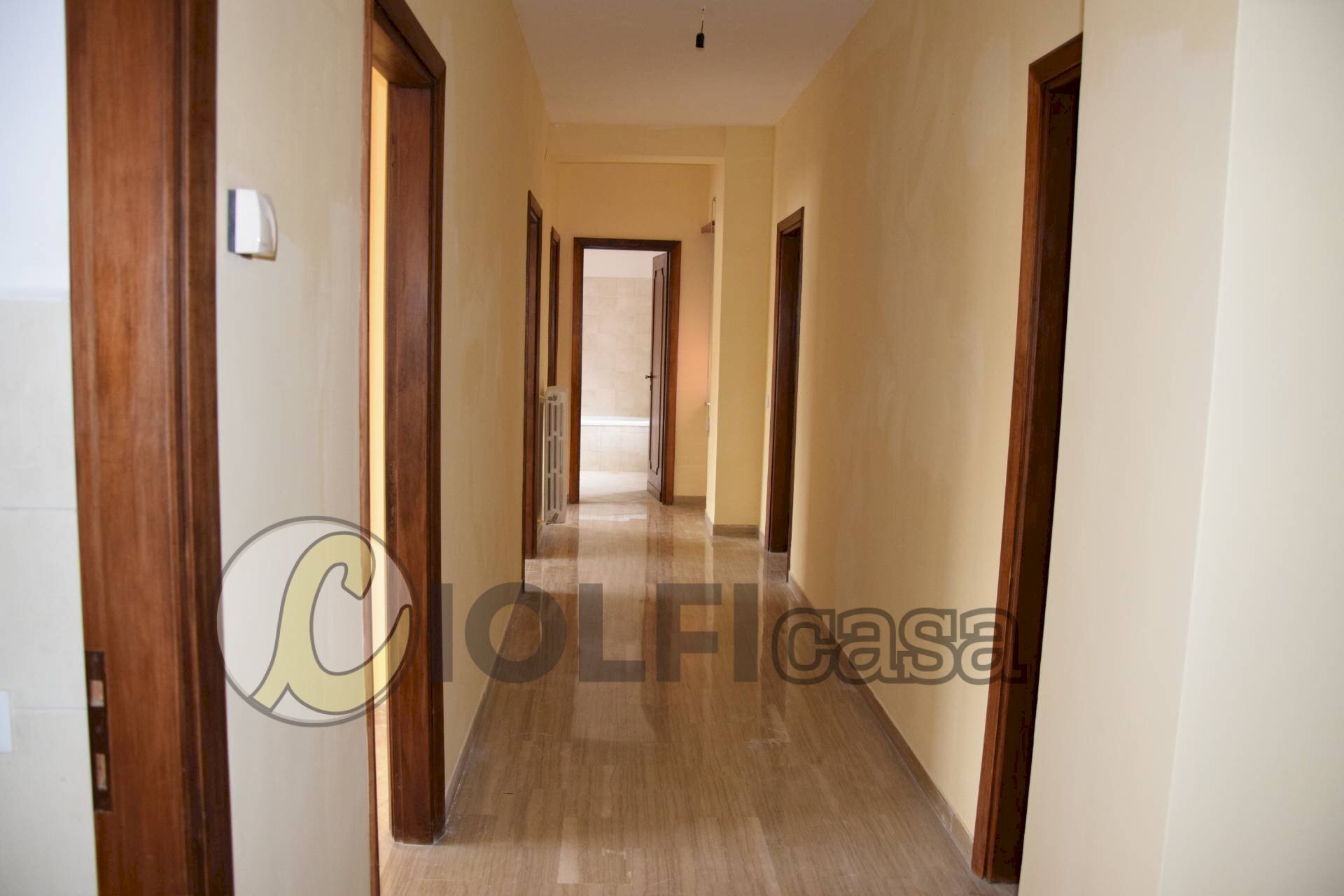 Foto 2 - Appartamento Cassino - foto 2