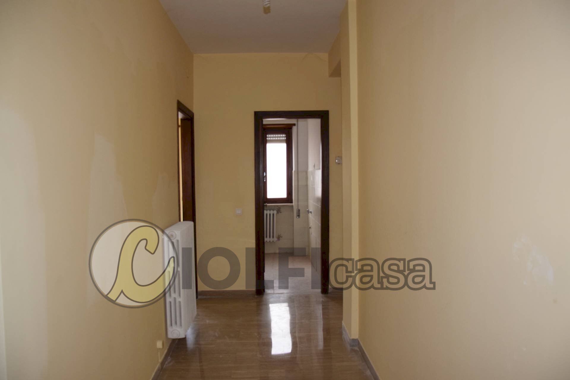 Foto 3 - Appartamento Cassino - foto 3