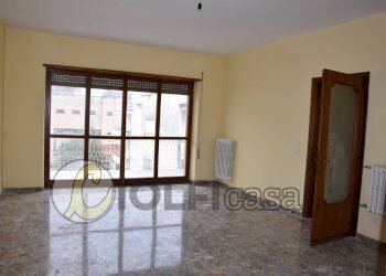 Foto 1 - Appartamento Cassino - foto 1