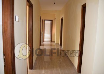 Foto 2 - Appartamento Cassino - foto 2