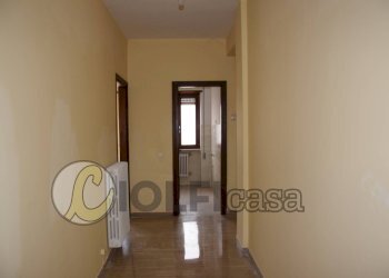 Foto 3 - Appartamento Cassino - foto 3