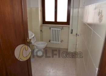 Foto 5 - Appartamento Cassino - foto 5