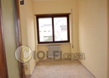 Foto 6 - Appartamento Cassino - foto 6