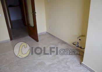 Foto 7 - Appartamento Cassino - foto 7