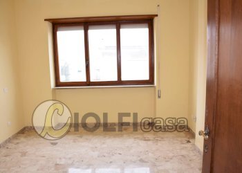 Foto 8 - Appartamento Cassino - foto 8