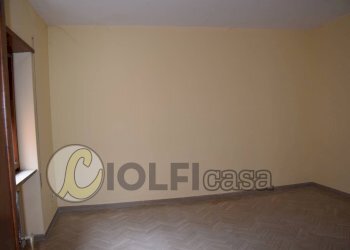 Foto 9 - Appartamento Cassino - foto 9