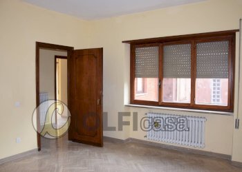 Foto 10 - Appartamento Cassino - foto 10