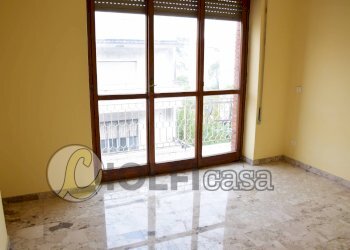 Foto 11 - Appartamento Cassino - foto 11