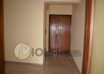 Foto 12 - Appartamento Cassino - foto 12