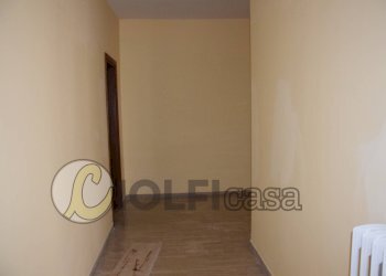 Foto 14 - Appartamento Cassino - foto 14